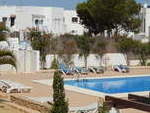 VIP7269: Wohnung zu Verkaufen in Mojacar Playa, Almería