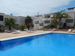 VIP7269: Wohnung zu Verkaufen in Mojacar Playa, Almería