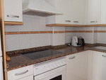 VIP7269: Apartment for Sale in Mojacar Playa, Almería