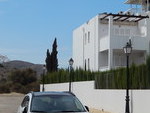 VIP7269: Apartment for Sale in Mojacar Playa, Almería