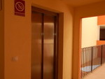 VIP7270: Apartment for Sale in Vera Playa, Almería