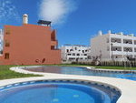 VIP7270: Appartement à vendre dans Vera Playa, Almería