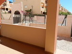 VIP7270: Appartement te koop in Vera Playa, Almería