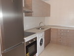 VIP7270: Appartement te koop in Vera Playa, Almería