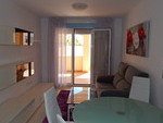 VIP7270: Apartment for Sale in Vera Playa, Almería