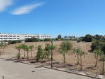 VIP7271A: Apartamento en Venta en Vera Playa, Almería