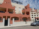 VIP7271A: Appartement à vendre dans Vera Playa, Almería