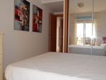 VIP7271A: Appartement te koop in Vera Playa, Almería