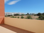 VIP7271A: Appartement à vendre dans Vera Playa, Almería