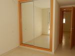 VIP7271A: Apartment for Sale in Vera Playa, Almería