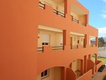 VIP7271A: Apartamento en Venta en Vera Playa, Almería