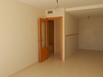 VIP7271A: Wohnung zu Verkaufen in Vera Playa, Almería