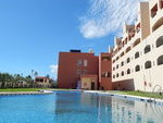 VIP7271A: Apartment for Sale in Vera Playa, Almería