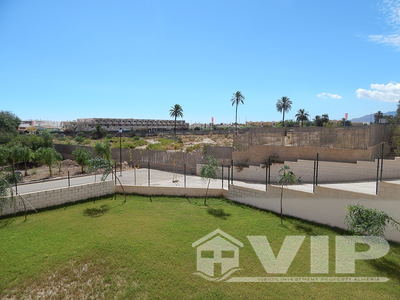 VIP7271A: Apartment for Sale in Vera Playa, Almería