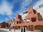 VIP7271A: Apartment for Sale in Vera Playa, Almería