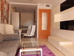 VIP7271A: Apartment for Sale in Vera Playa, Almería