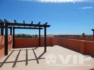 VIP7271: Apartment for Sale in Vera Playa, Almería