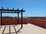 VIP7271: Apartment for Sale in Vera Playa, Almería