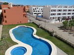 VIP7271: Apartment for Sale in Vera Playa, Almería