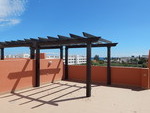 VIP7271: Appartement à vendre dans Vera Playa, Almería