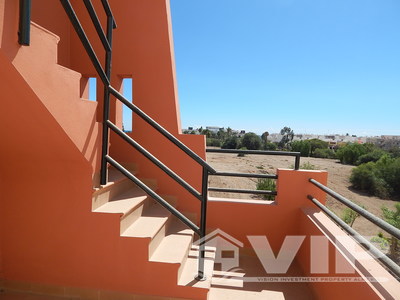 VIP7271: Apartment for Sale in Vera Playa, Almería