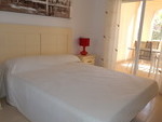VIP7271: Apartment for Sale in Vera Playa, Almería