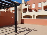 VIP7271: Appartement te koop in Vera Playa, Almería