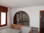 VIP7273: Appartement te koop in Mojacar Playa, Almería