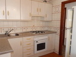 VIP7273: Appartement te koop in Mojacar Playa, Almería