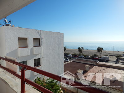 VIP7273: Apartment for Sale in Mojacar Playa, Almería