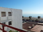 VIP7273: Appartement à vendre dans Mojacar Playa, Almería