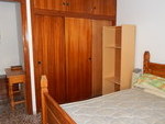 VIP7273: Wohnung zu Verkaufen in Mojacar Playa, Almería