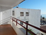 VIP7273: Appartement te koop in Mojacar Playa, Almería