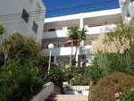 VIP7273: Apartment for Sale in Mojacar Playa, Almería