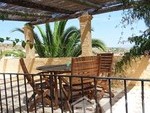 VIP7275: Villa à vendre dans Turre, Almería