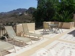 VIP7275: Villa for Sale in Turre, Almería