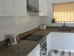 VIP7275: Villa te koop in Turre, Almería