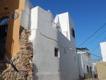 VIP7276: Townhouse for Sale in Mojacar Pueblo, Almería
