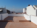 VIP7276: Townhouse for Sale in Mojacar Pueblo, Almería