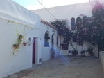 VIP7276: Townhouse for Sale in Mojacar Pueblo, Almería