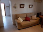 VIP7276: Townhouse for Sale in Mojacar Pueblo, Almería