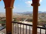 VIP7277: Apartment for Sale in Vera, Almería