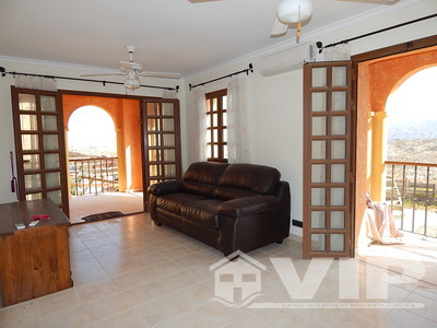 VIP7277: Apartment for Sale in Vera, Almería