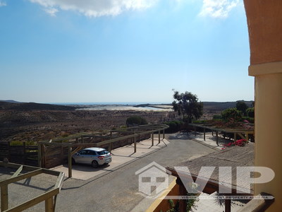 VIP7277: Apartment for Sale in Vera, Almería