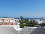 VIP7278: Townhouse for Sale in Mojacar Playa, Almería