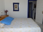 VIP7278: Townhouse for Sale in Mojacar Playa, Almería