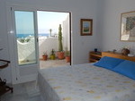 VIP7278: Maison de Ville à vendre dans Mojacar Playa, Almería