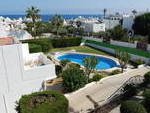 VIP7278: Townhouse for Sale in Mojacar Playa, Almería