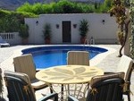 VIP7279: Villa zu Verkaufen in Mojacar Playa, Almería