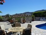 VIP7279: Villa en Venta en Mojacar Playa, Almería